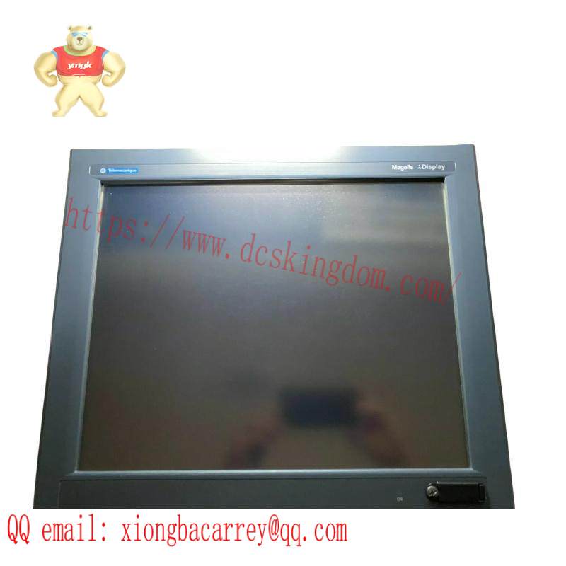 Schneide Schneider MPCYT90NAN00N FLAT SCREEN 