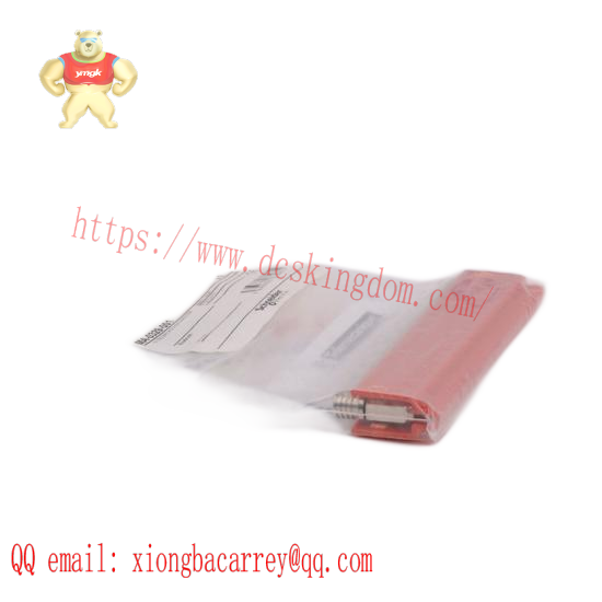 SCHNEIDER PC-E984-685