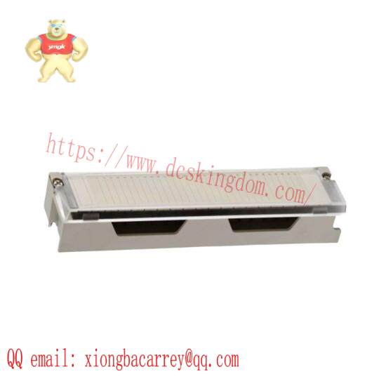 Schneider PLC 140XTS00200