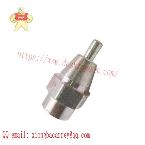 Schneider PLC 520422000