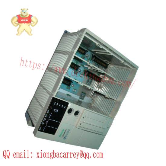 Schneider PLC TSX3721000
