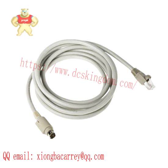 Schneider PLC TSXCRJMD25