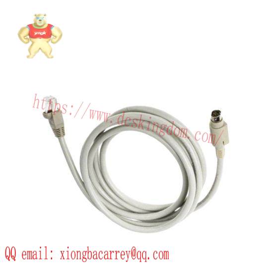 Schneider PLC TSXCRJMD25