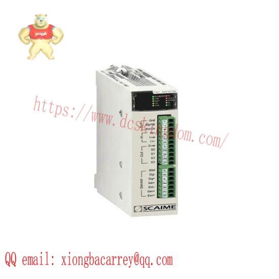 Schneider PMESWT0100 partner module