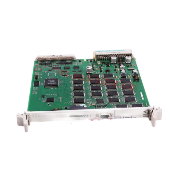 Schneider SD326DU25S2  Lexium SD3 & Motors