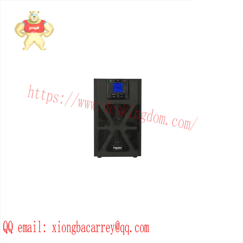 Schneider GV2ME08C
