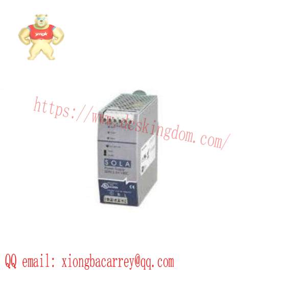 Schneider SRB301MC advantage price