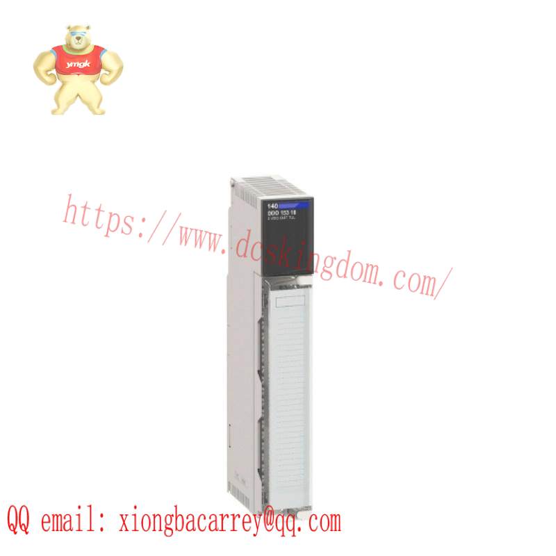 SCHNEIDER STBDAI7220