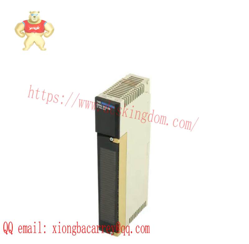 SCHNEIDER STBDAI7220