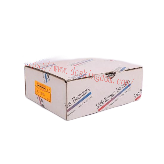 Schneider STBDDO3705 STBDD03705