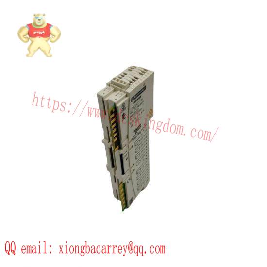 Schneider STBDDO3705 STBDD03705 Digital Output Module