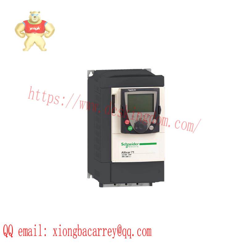 SCHNEIDER TCSESM043F2CS0