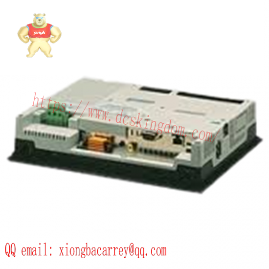 SCHNEIDER TCSESM043F2CS0