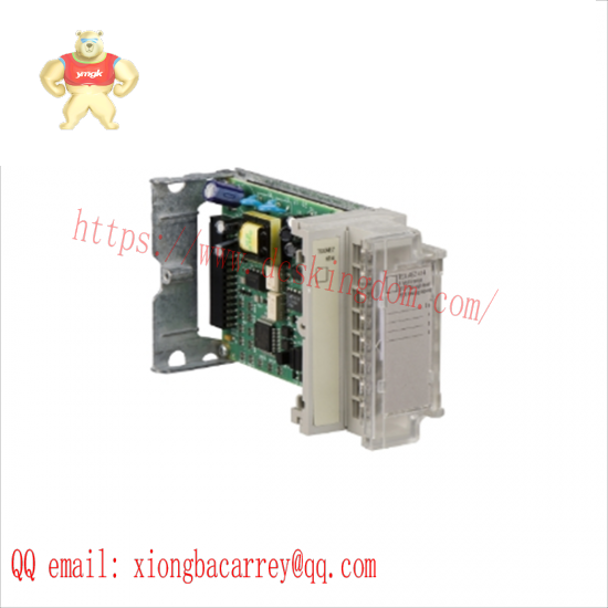 SCHNEIDER TCSESM043F2CS0