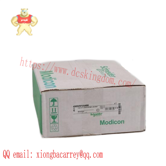 Schneider TCSESM083F2CU0  PLC Module