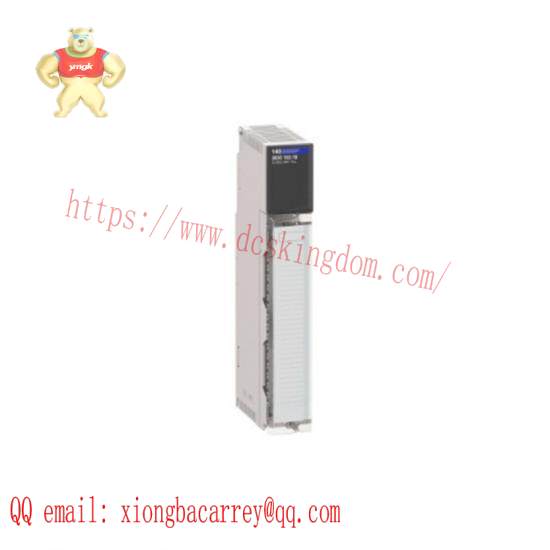 SCHNEIDER TFTX11702
