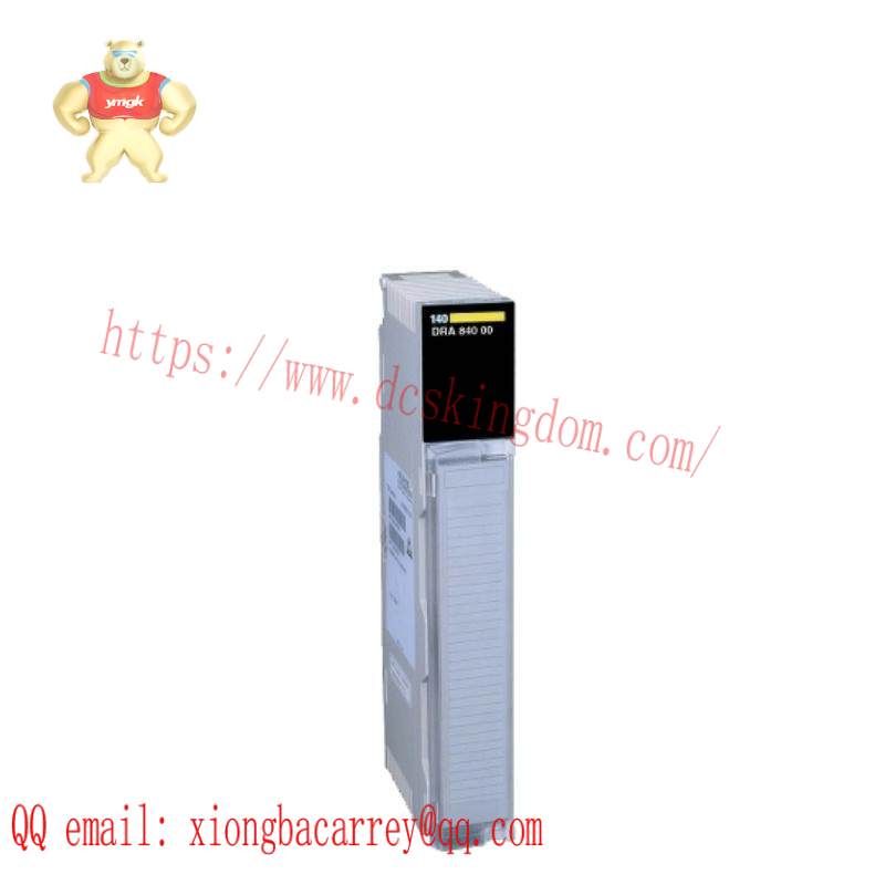 SCHNEIDER TSX07301028