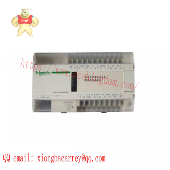 SCHNEIDER TSX07301028