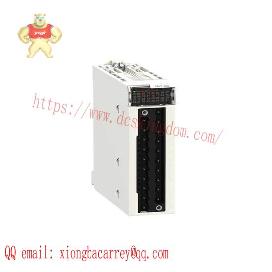 SCHNEIDER TSX07311622