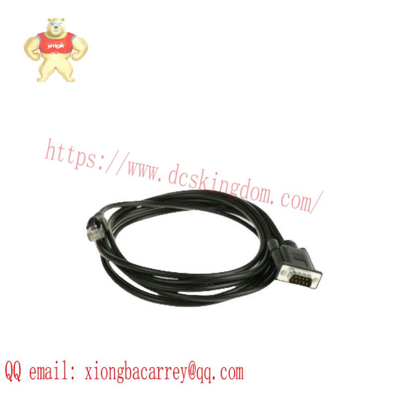 SCHNEIDER TSX08CD08R6AC