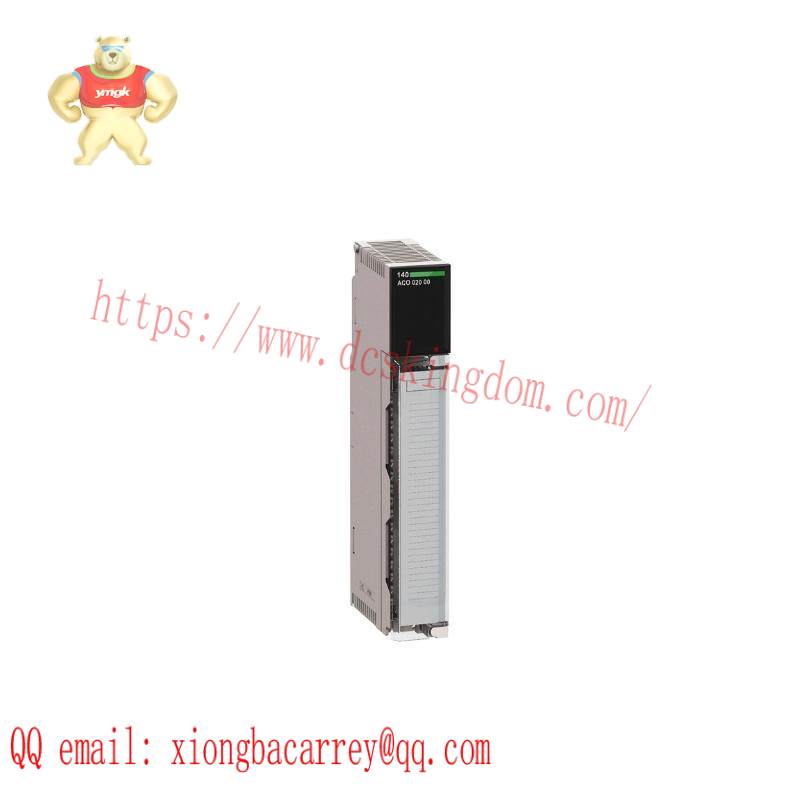 SCHNEIDER TSX3721101
