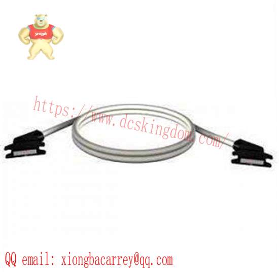 SCHNEIDER TSXCDP203 Cable Modules