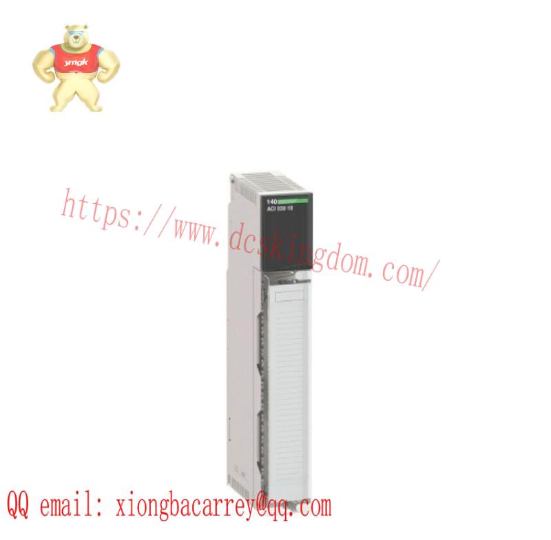 SCHNEIDER TSXCUSBMBP