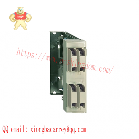 SCHNEIDER TSXDMZ64DTK TSX Micro