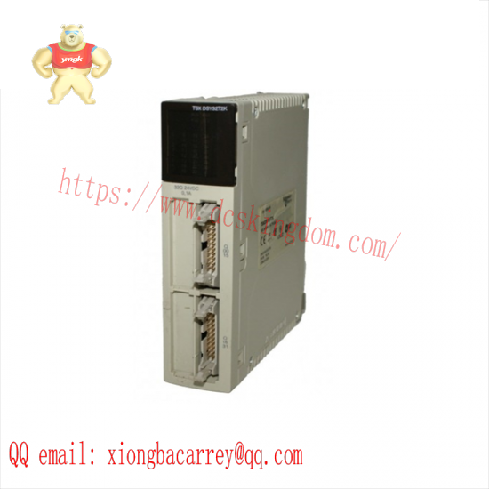 SCHNEIDER TSXDSY32T2 Digital Output Module