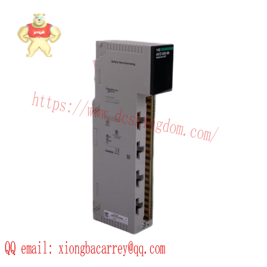 Schneider TSXMRPC002M  Modicon TSX Micro PLC