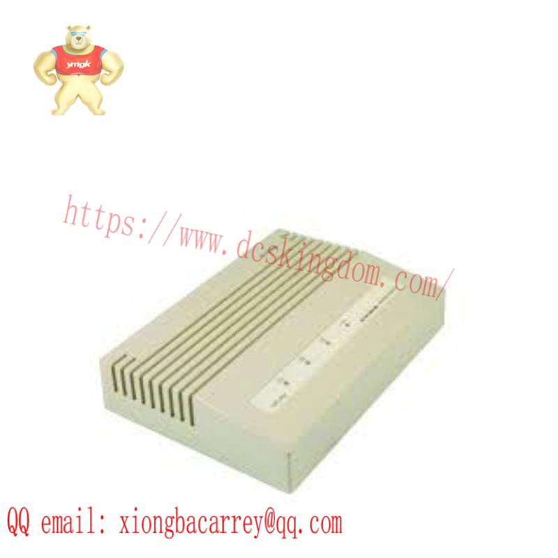 SCHNEIDER TSXMRPF008M