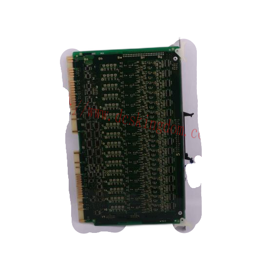 Schneider TSXP572823M with Good Price