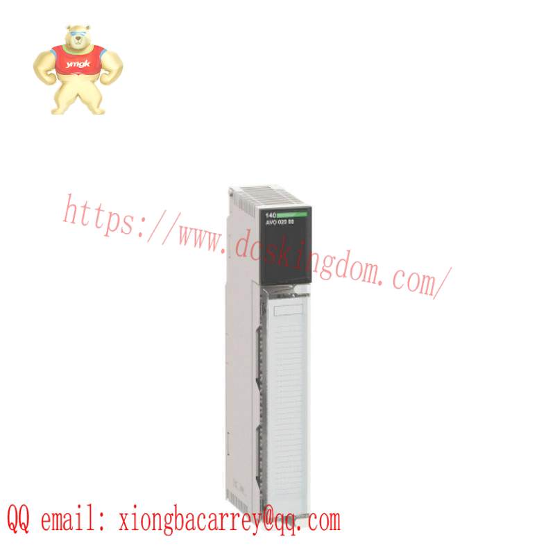 SCHNEIDER TSXP573623