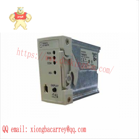 SCHNEIDER TSXSAZ10 AS-Interface master module