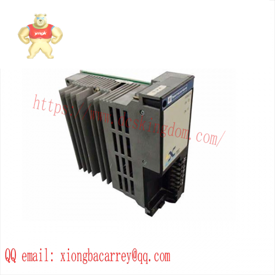 Schneider TSXDEY32D2K  Modicon TSX Micro PLC