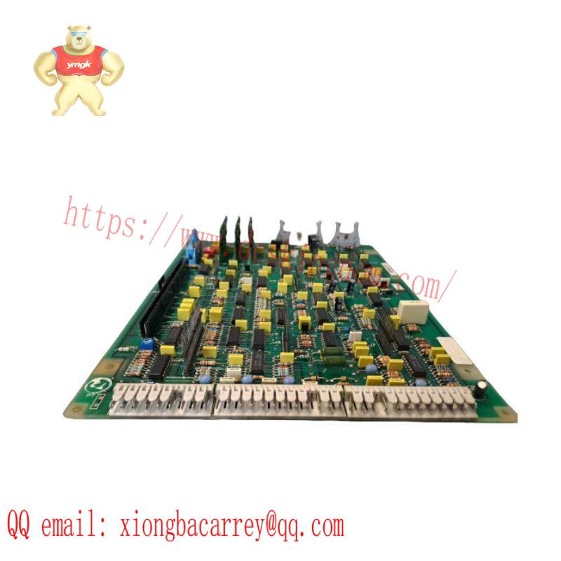 Schneider VX4RZD303 PLC Module