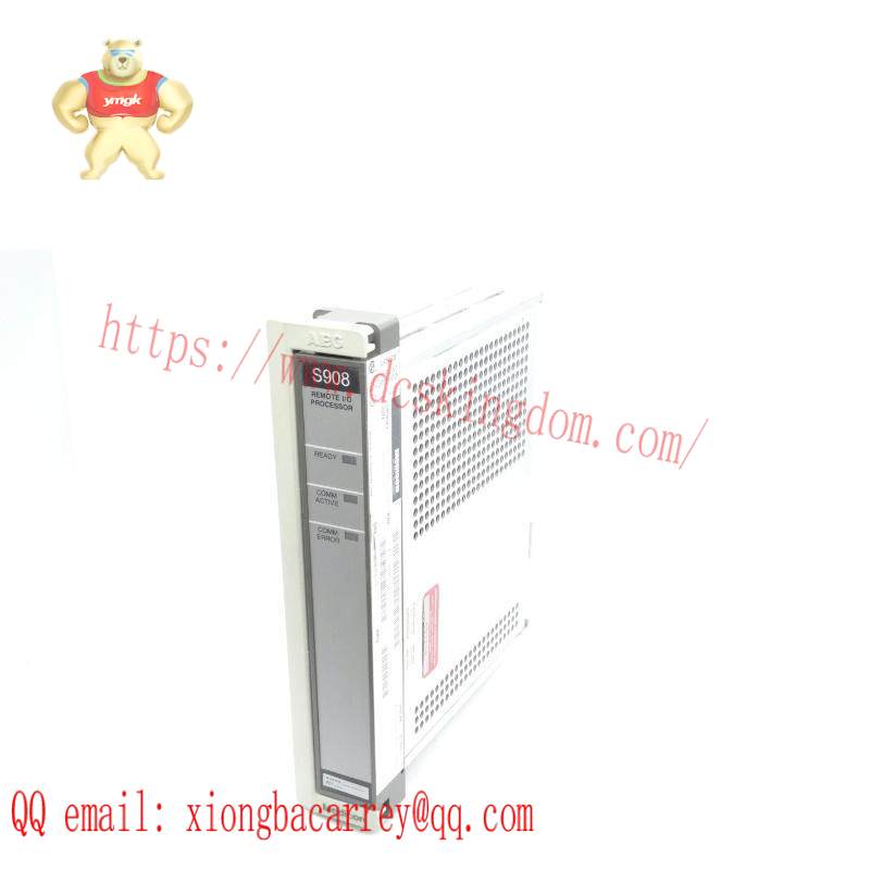 SCHNEIDER XBTF034610N