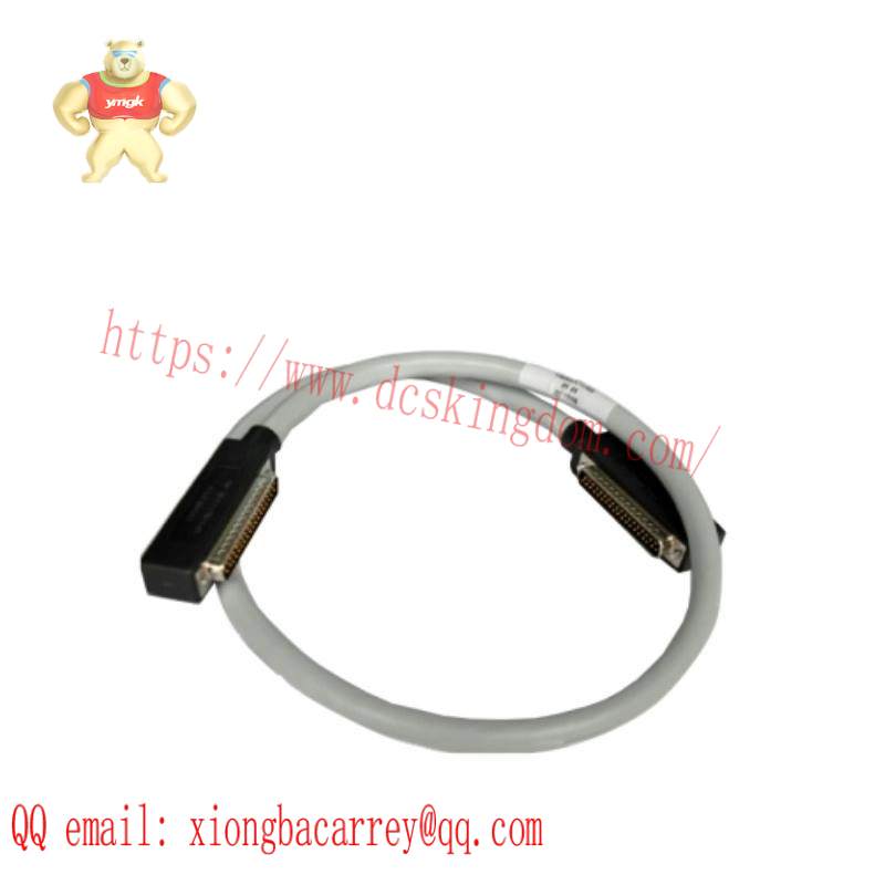 SCHNEIDER XBTFC044310