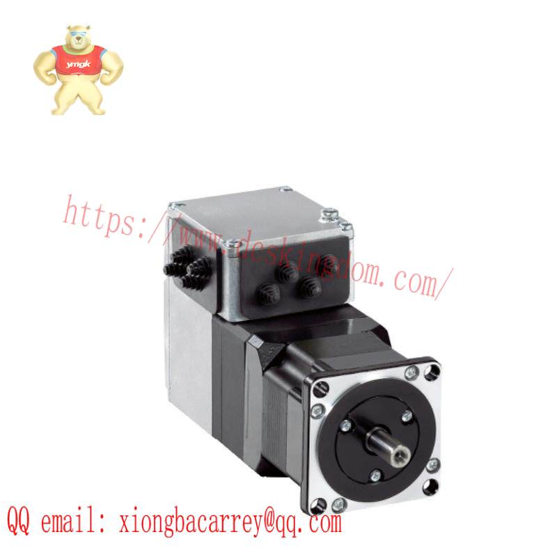 SCHNEIDER XBTGK2120