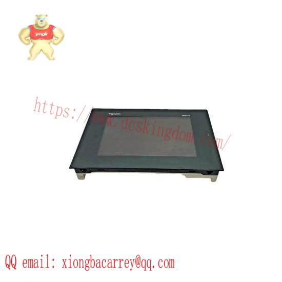 Schneider Accessary TSXCANCBDD3