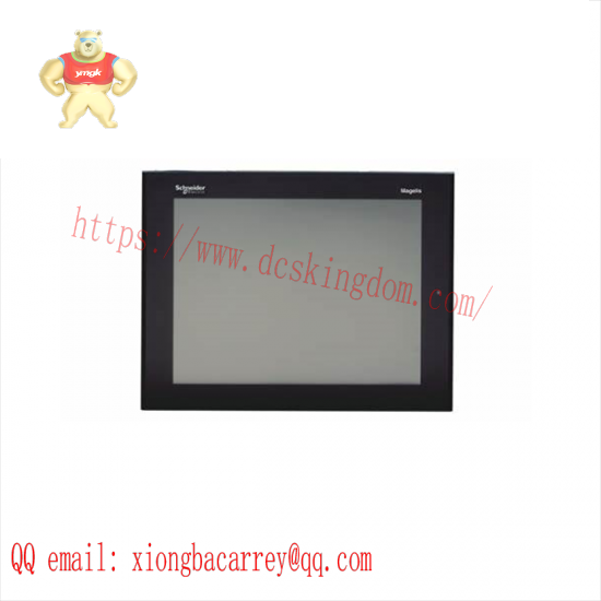 Schneider 490NTC00040