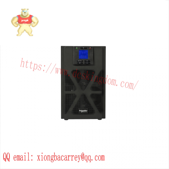 SCHNEIDER XBTMEM08