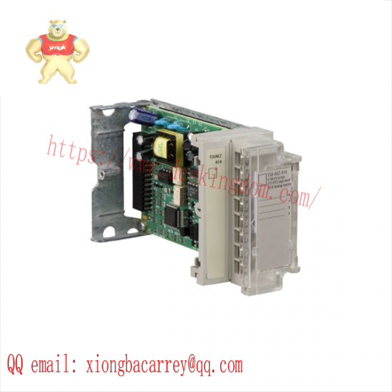 SCHNEIDER XPS-AV11113