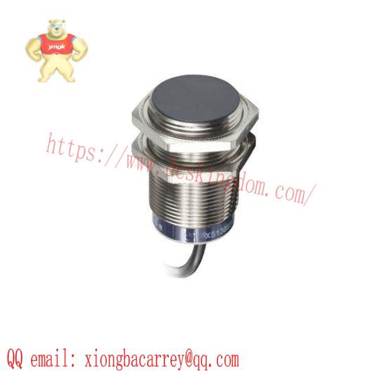 2589A  CTI
