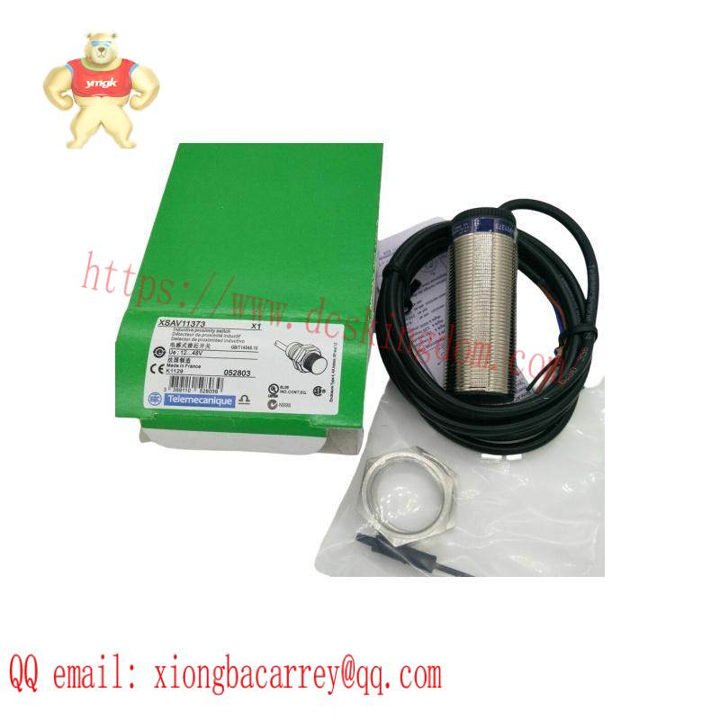 Schneider 140DAM59000