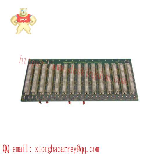 SCHROFF 140CPU65160