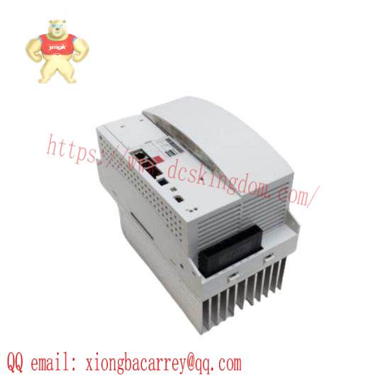 SCHUMACHER 1442-0010H