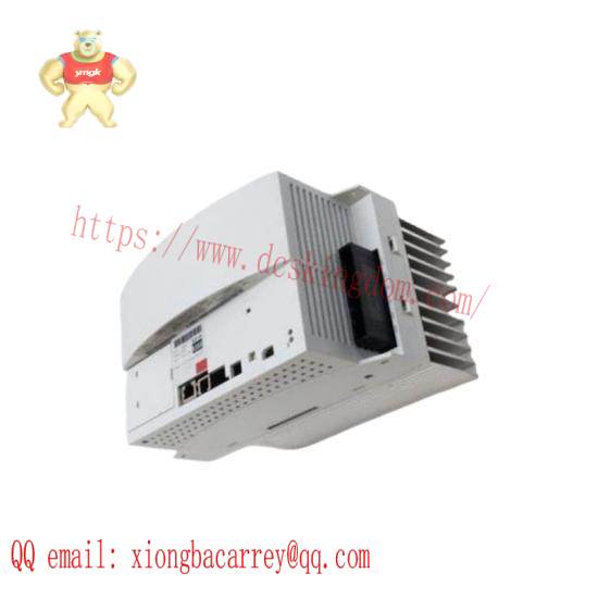 SCHUMACHER 1442-0010H