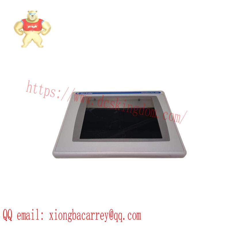 SCHUMACHER ATCS-15 1464-0320