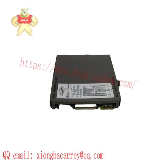 SCREEN KCPU0018-00 BOARD